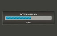 Download Fast