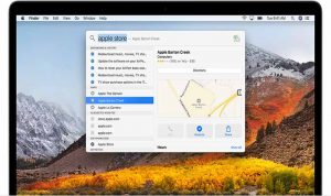 Spotlight Shortcut - Important Commands to find Quickly on Macbook