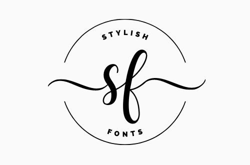 Stylish Fonts Generator Tool