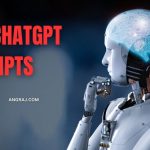 Top chatGPT prompts