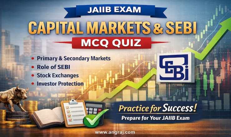 Capital-Market-and-SEBI-Quiz