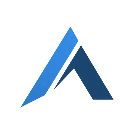 Latest Angraj Logo 2026