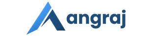 angraj